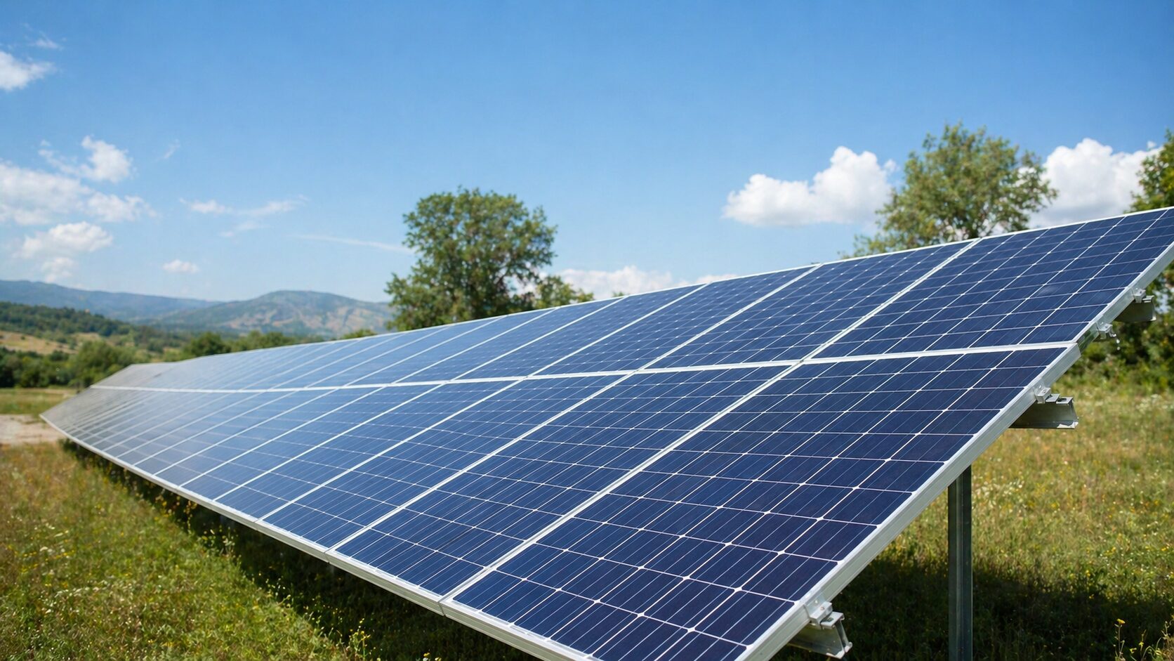 fotovoltaico