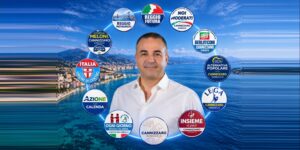 francesco cannizzaro liste candidato sindaco reggio calabria (2)