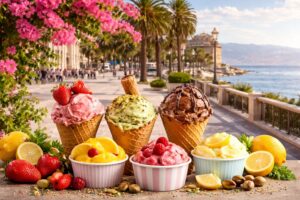 gelato