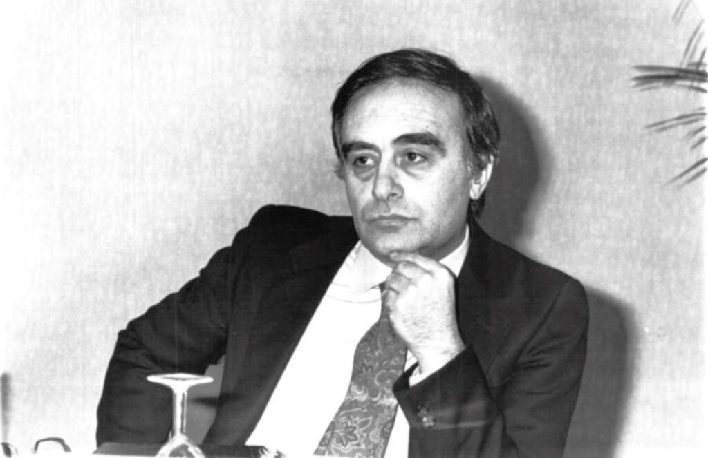 giudice_antonino_scopelliti