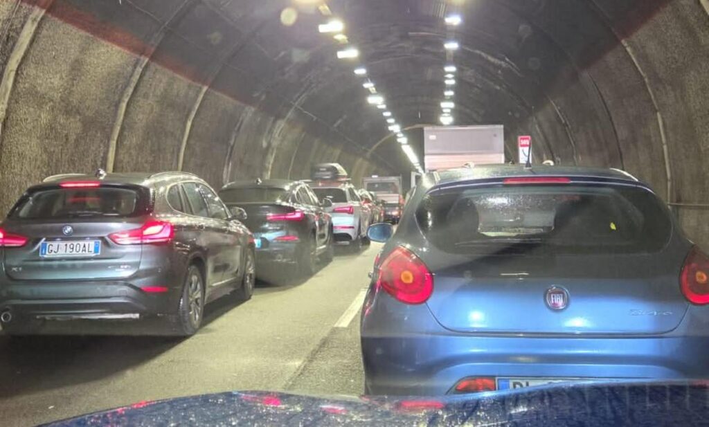 incidente lamezia terme (