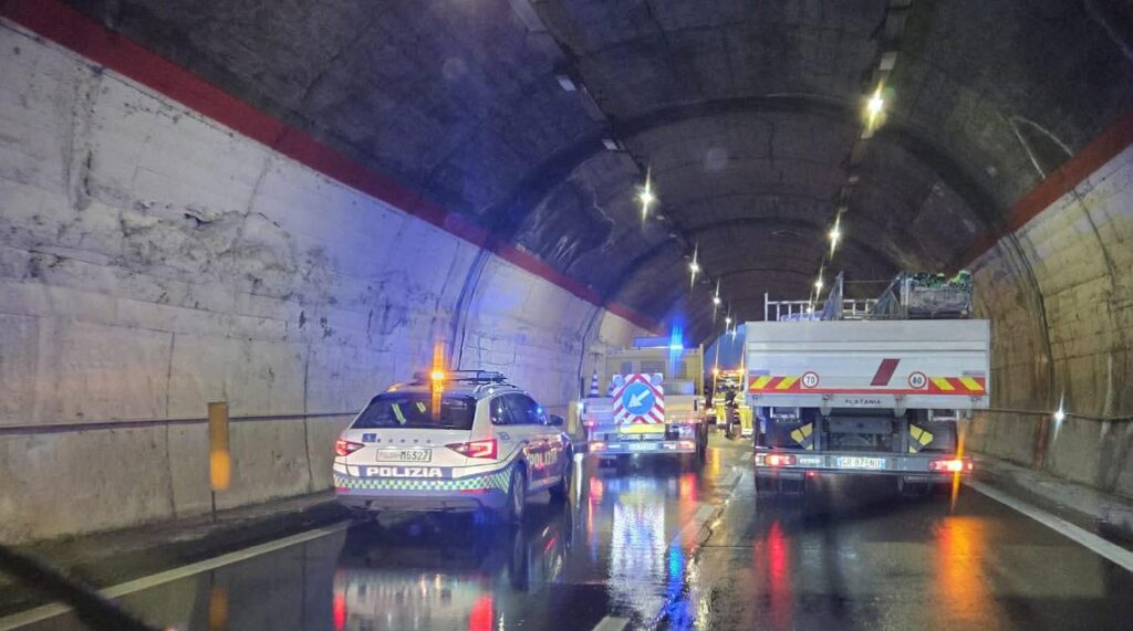 incidente lamezia terme