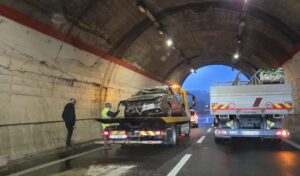 incidente lamezia terme