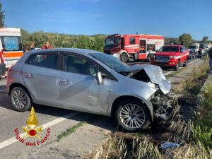 incidente ss106 (2)