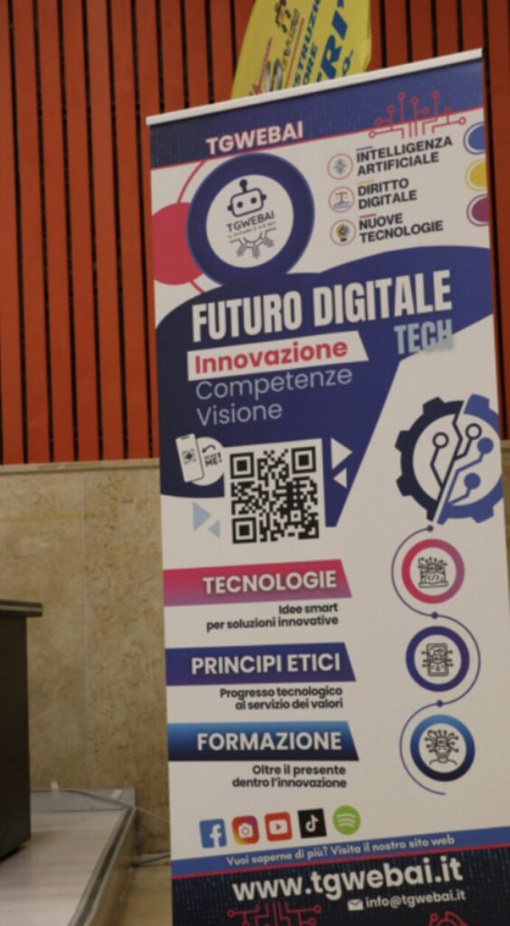 incontro generazione severi gioia tauro