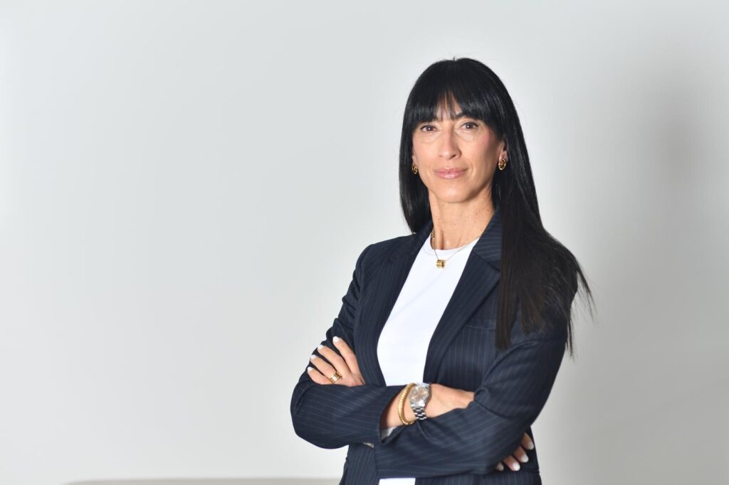 laura carere