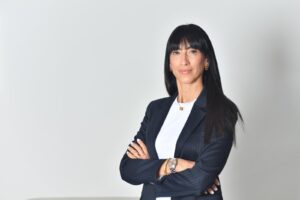 laura carere