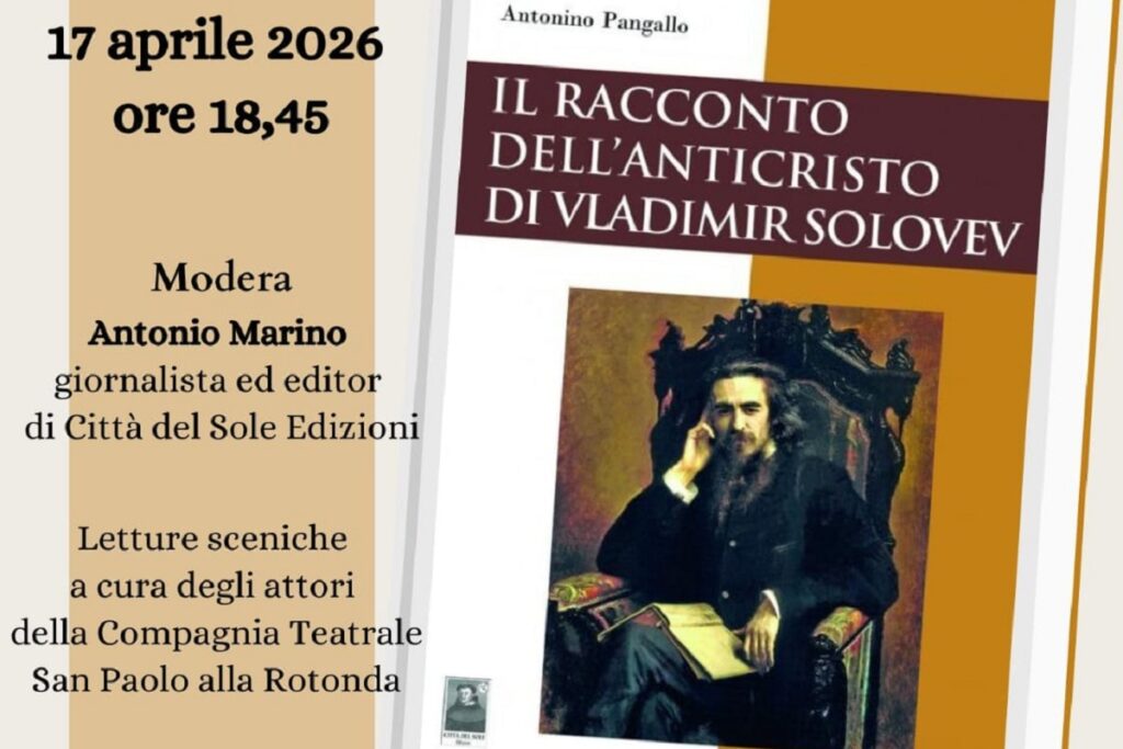 libro don nino