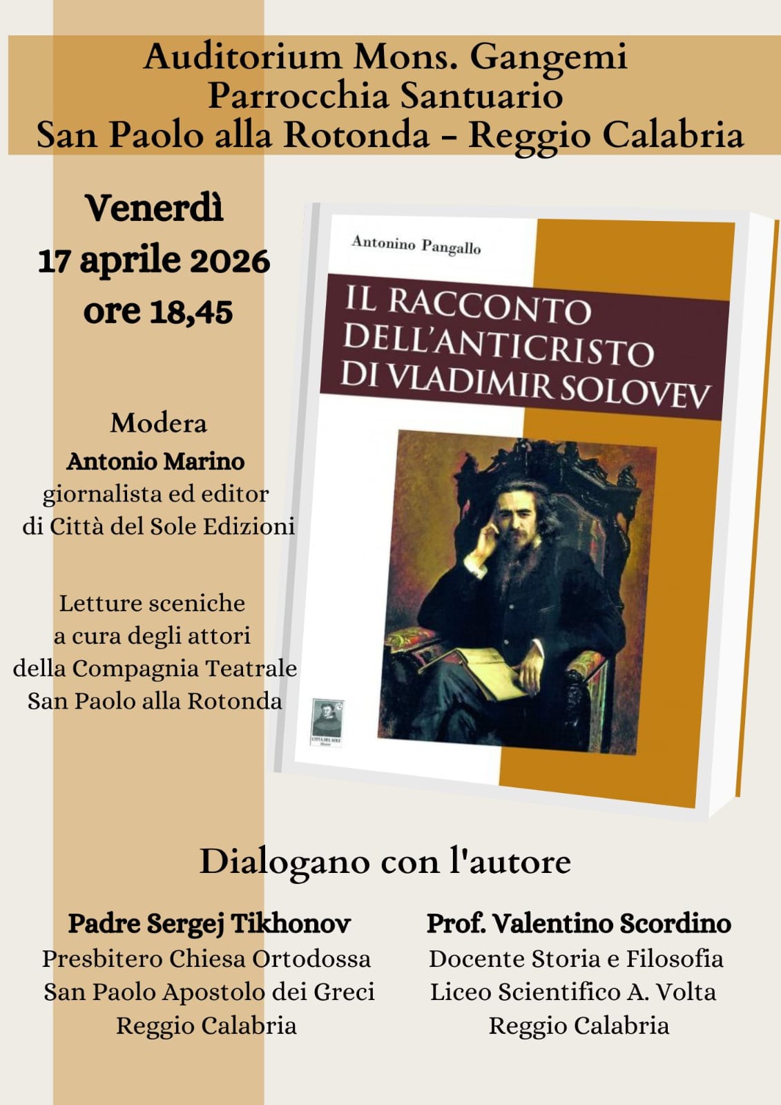 libro don nino