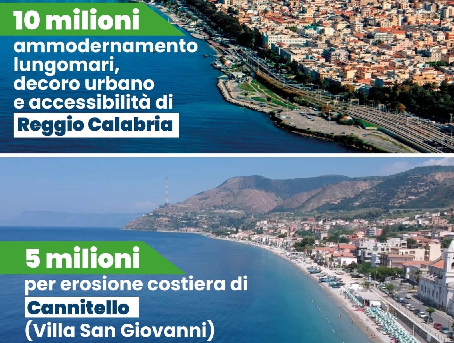 locandina conferenza cannizzaro