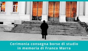 locandina evento fondazione lucianum