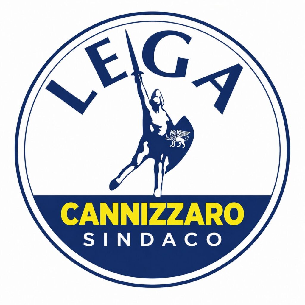 logo lega