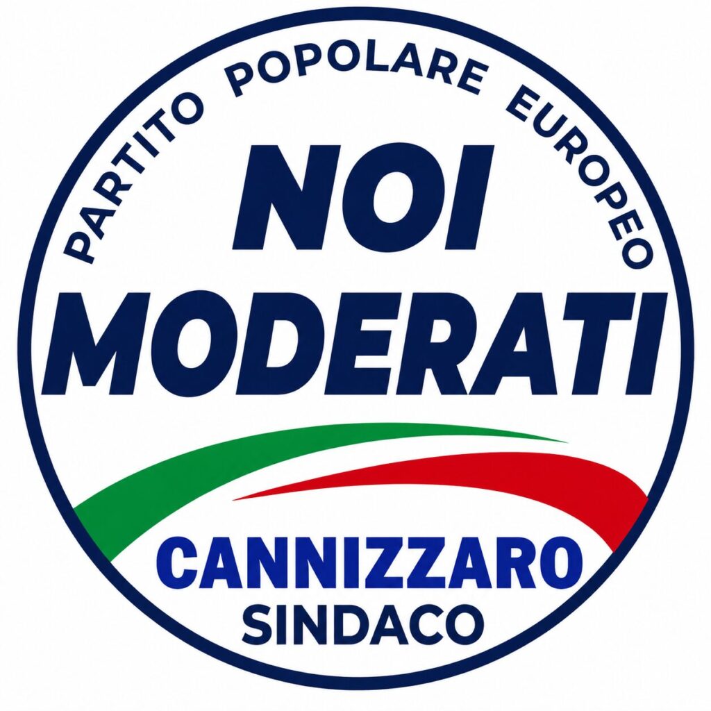 logo noi moderati