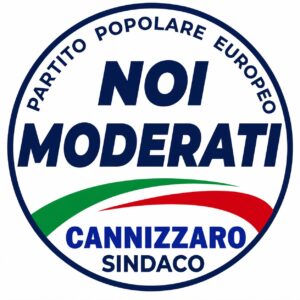 logo noi moderati