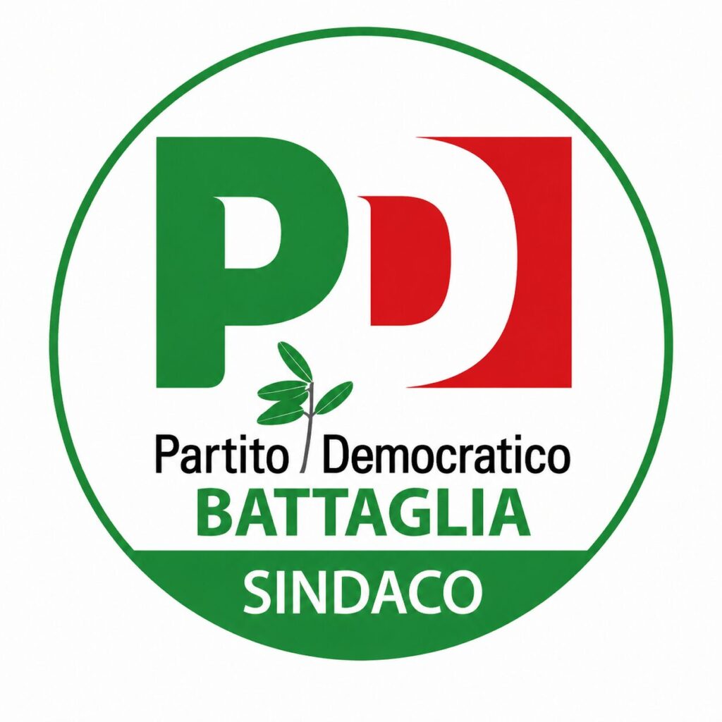 logo partito democratico (2)