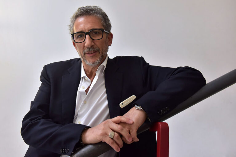lucio-presta