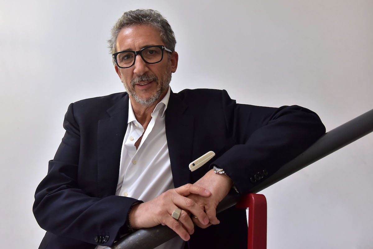 lucio-presta