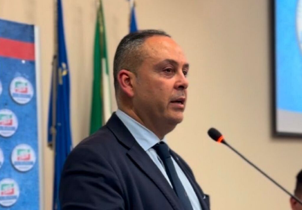 maiolino