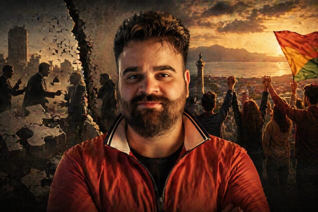 malara sinistra reggio