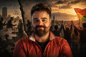 malara sinistra reggio