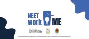 messina neet work