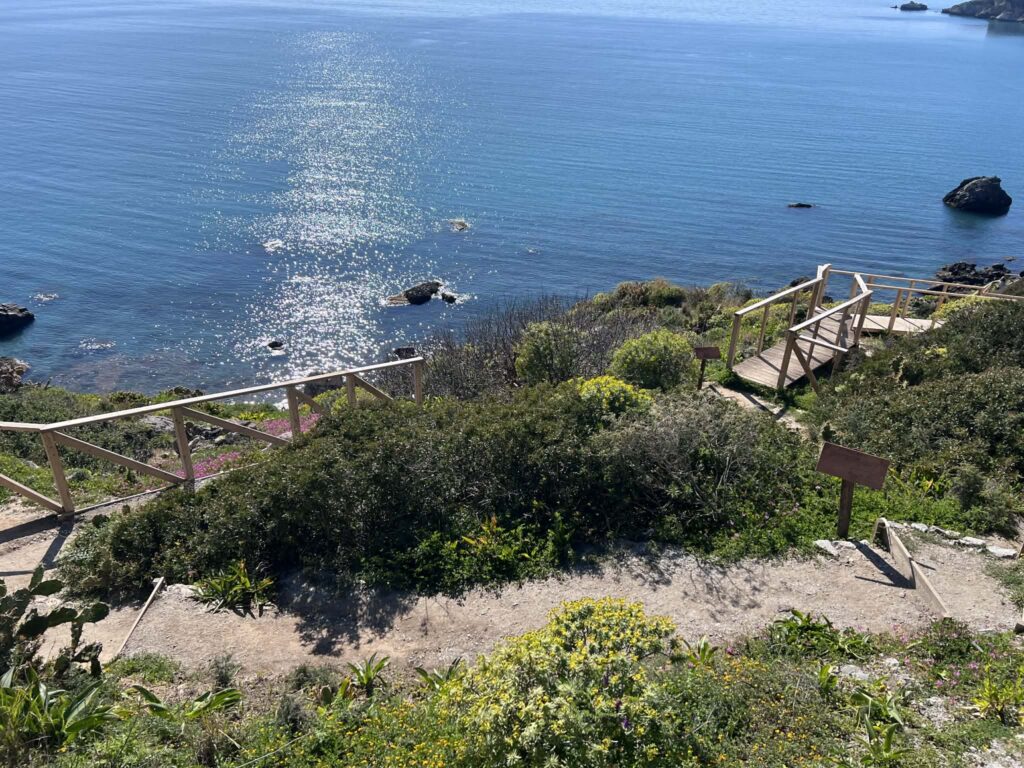 milazzo