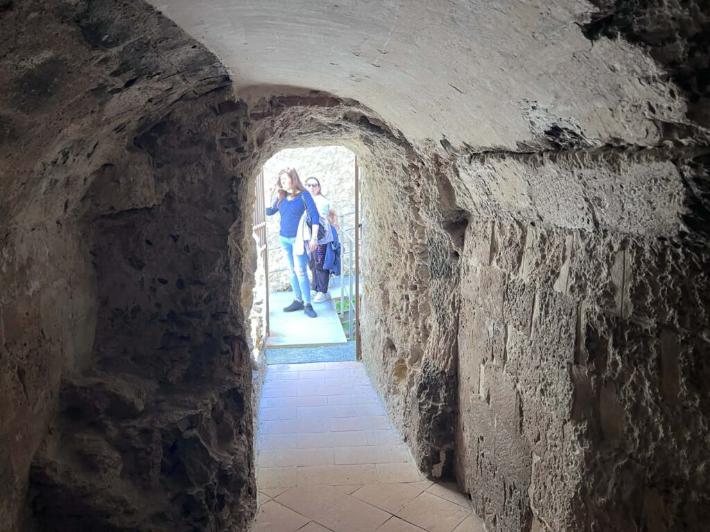 milazzo