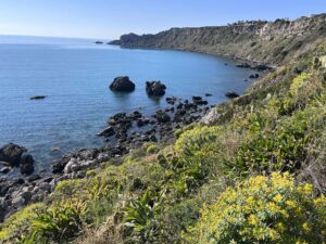 milazzo