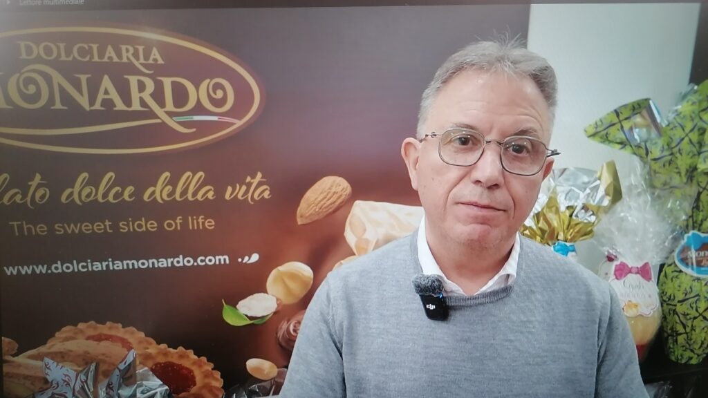 mimmo monardo hospice