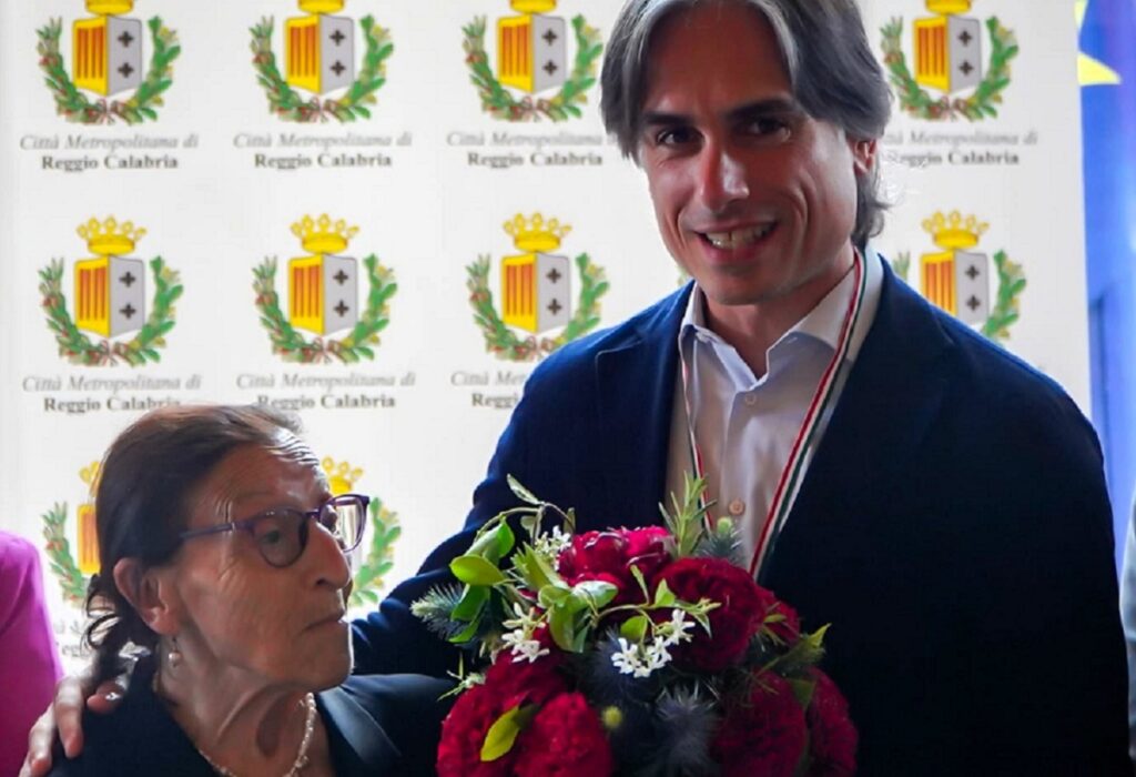 misiano e falcomatà