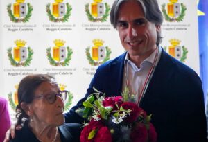 misiano e falcomatà