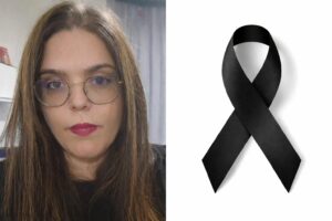 morte Domenica Versaci