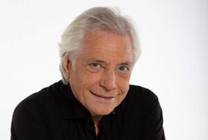 nino d'angelo
