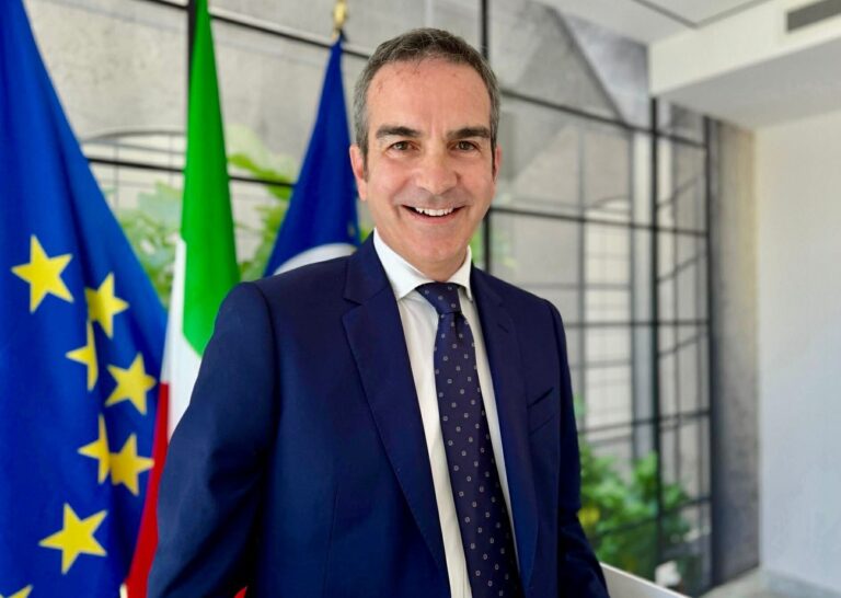 occhiuto