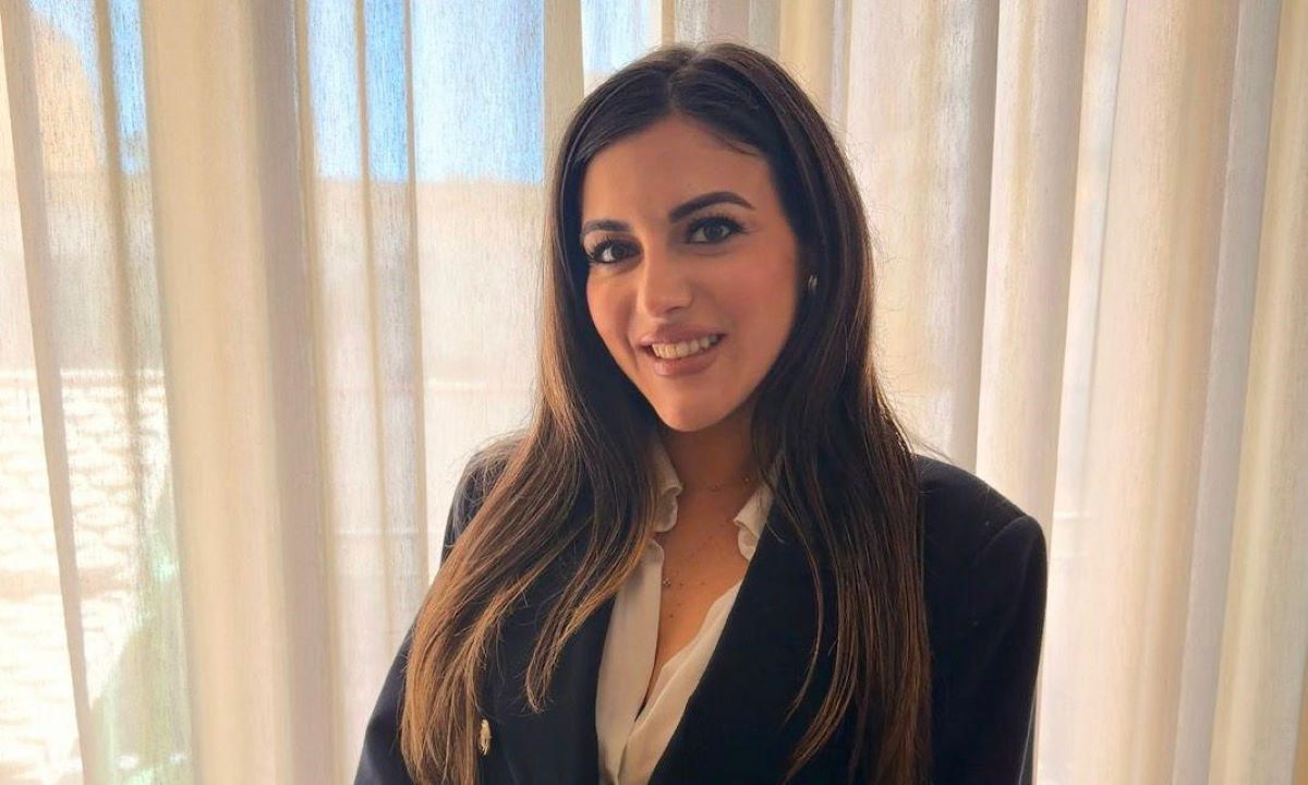 paola dalmazio