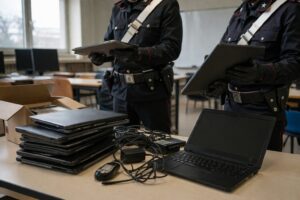 pc recuperati