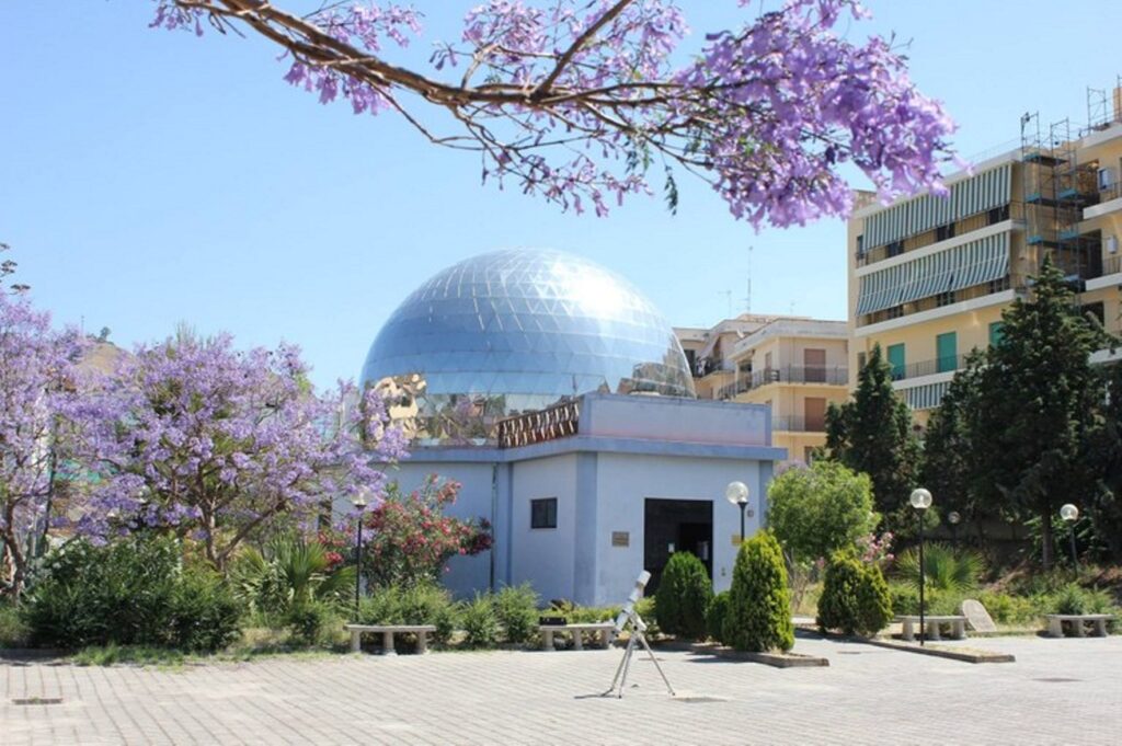 planetarium-pythagoras