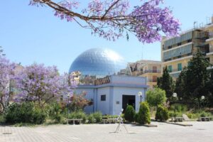 planetarium-pythagoras