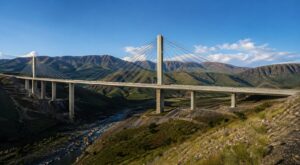 ponte