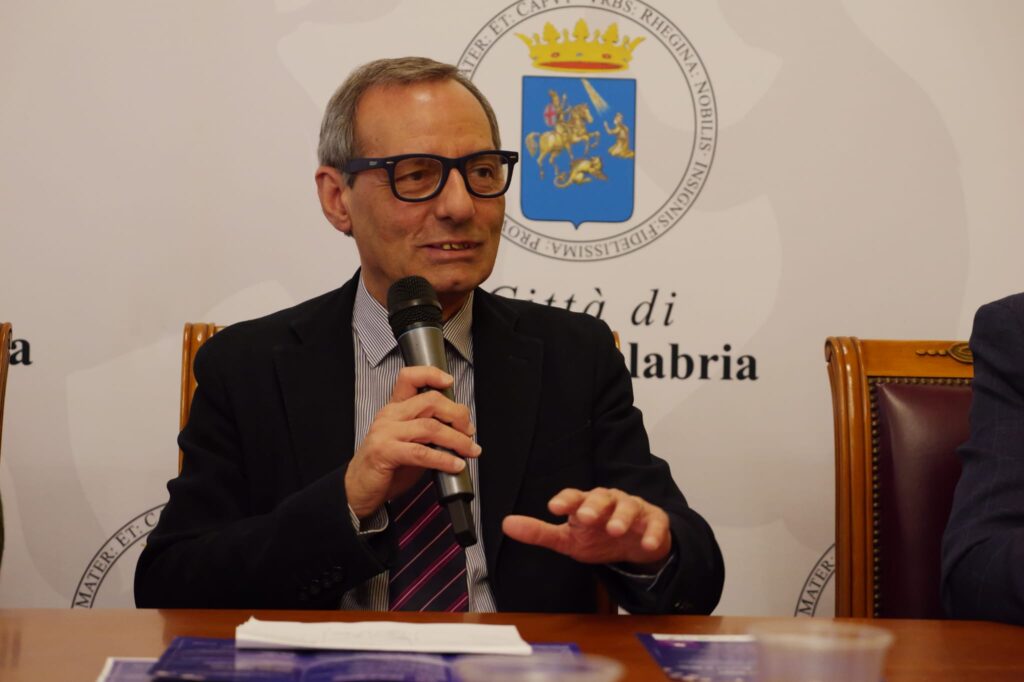 presentazione festival primavera della bellezza battaglia
