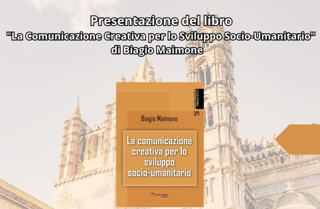 presentazione libro palermo