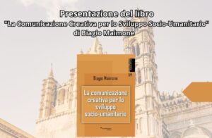 presentazione libro palermo