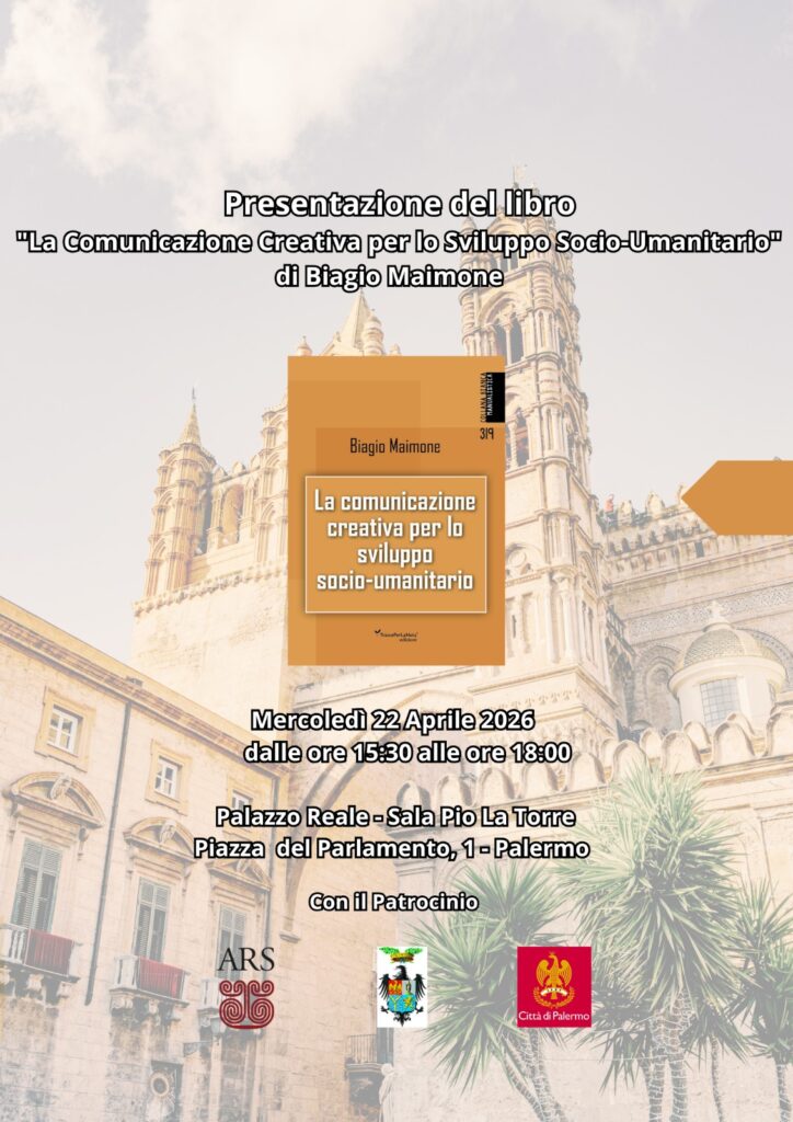 presentazione libro palermo