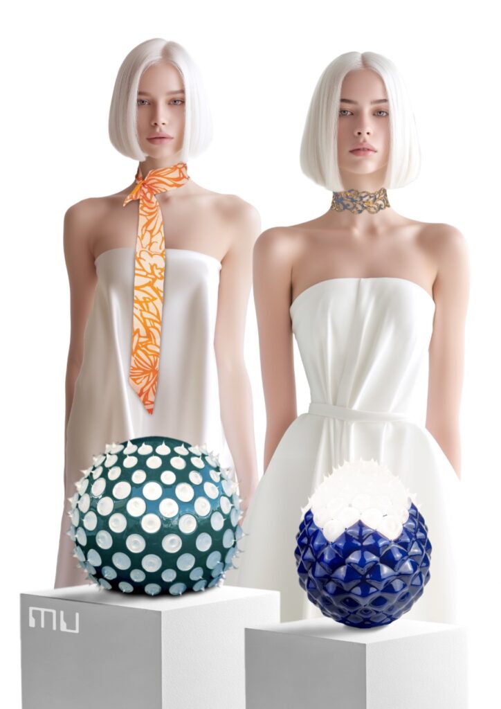 prodotti artigiani siciliani