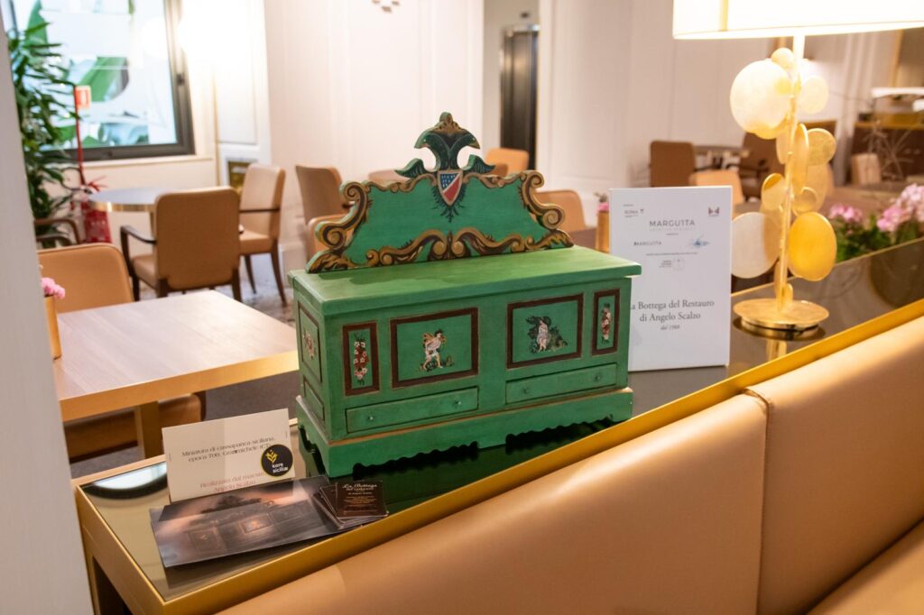 prodotti artigiani siciliani