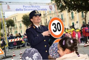 progetto icaro