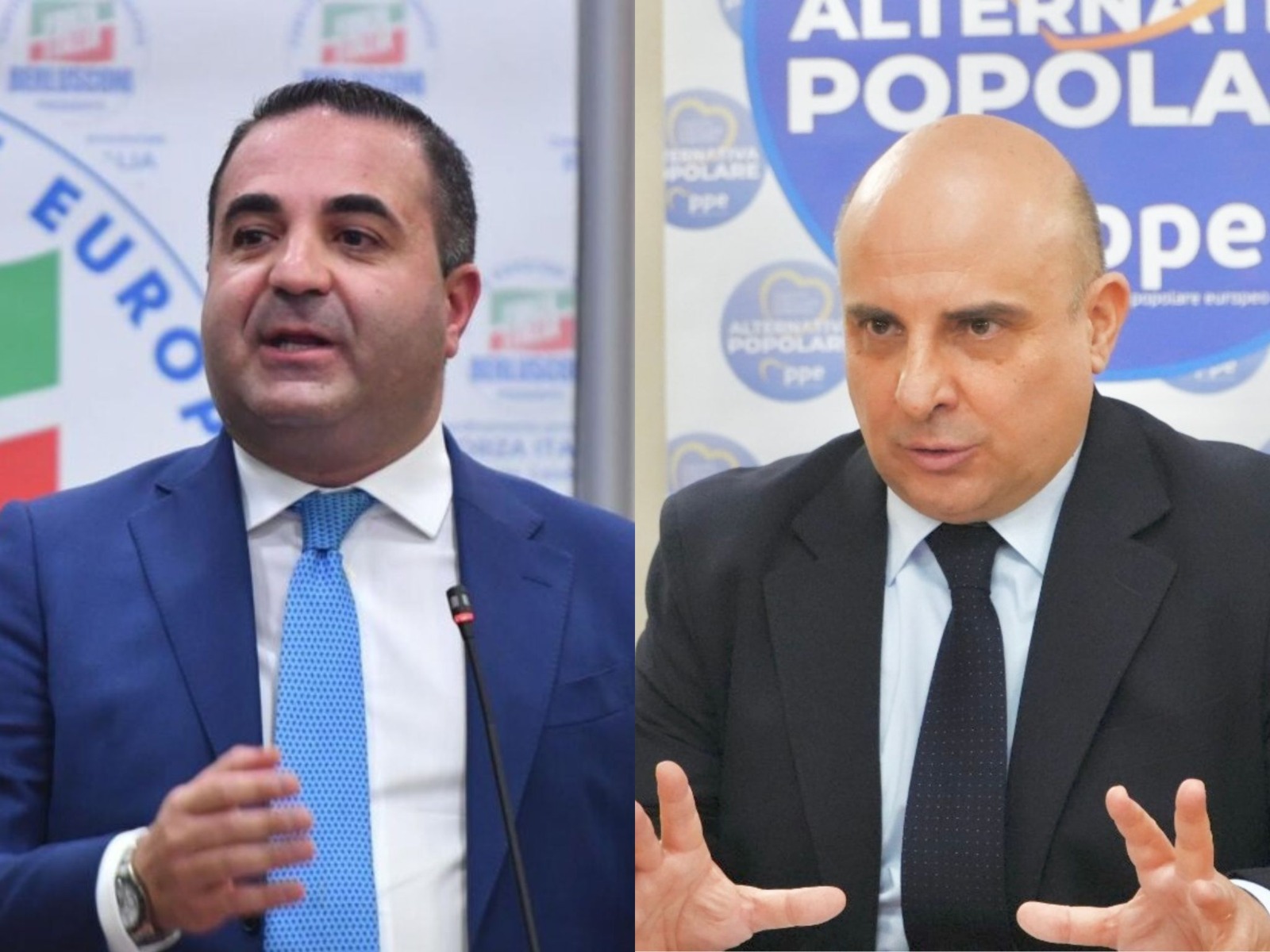 ripepi cannizzaro