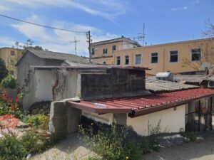 risanamento Messina