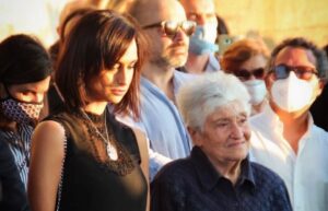 rosanna scopelliti e rosetta scopelliti - Copia