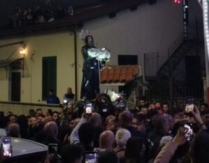 san francesco da paola catona